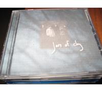 JARS OF CLAY - Jars of Clay