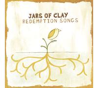 Jars of Clay - Redemption Songs [Us Import]