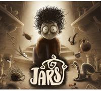 JARS PC Steam CD Key