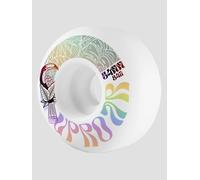 Jart Uproar 54mmx34mm 84a Wheels uni Uni