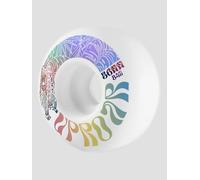 Jart Uproar 56mmx34mm 84a Wheels uni Uni