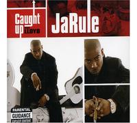 JaRule - Caught Up