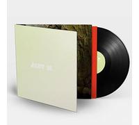 JARV IS… - Beyond The Pale [VINYL]
