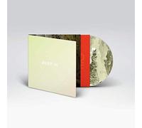 JARV IS… - Beyond The Pale