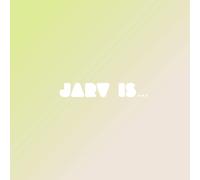 Jarv Is... – Beyond the Pale – Cassette