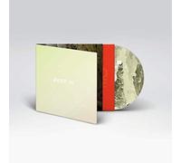 JARV IS... - Beyond the Pale - CD - 29 - E3447z