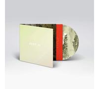 Jarv Is... Beyond the Pale Double CD RT0129CD NEW