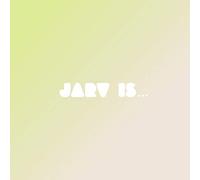 Jarv Is... – Beyond the Pale – Cassette