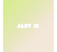 JARV IS… - Beyond The Pale [VINYL]