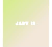JARV IS… - Beyond The Pale [VINYL]