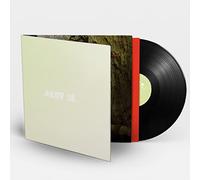 JARV IS… - Beyond The Pale [VINYL]