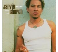 Jarvis Church - Shake It Off