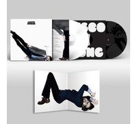 Jarvis Cocker A€œfurther Complications.a€ Double LP Vinyl NEW