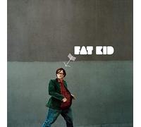 Jarvis Cocker - FAT CHILDREN [7" VINYL]