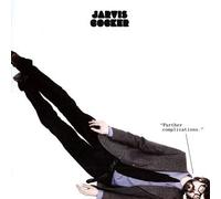 Jarvis Cocker - Further Complications [Import]