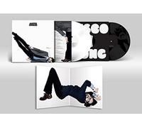 Jarvis Cocker - Further Complications - 12" Vinyl (RSD Black Friday 2020)