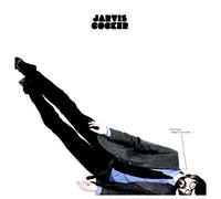 Jarvis Cocker - Further Complications - Vinyl LP (2LP, 2020)