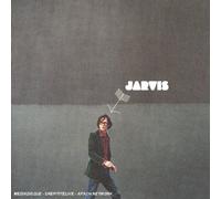 Jarvis Cocker - Jarvis