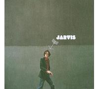 Jarvis Cocker - Jarvis Cocker [VINYL]