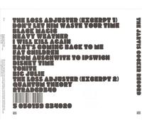 Jarvis Cocker - Jarvis