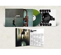 Jarvis Cocker - Jarvis [VINYL]