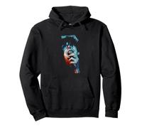 Jarvis Cocker Pulp Live Common People Disco 2000 Tour 1996 Pullover Hoodie