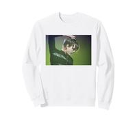 Jarvis Cocker Pulp Live Disco 2000 Common People Tour 1996 Sweatshirt