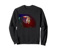 Jarvis Cocker Pulp Singer Common People Disco 2000 Tour Sweatshirt