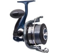 Jarvis Walker Crusader 6000 FD Fishing Spinning Reel -