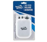 Jarvis Walker Two-Speed Deluxe Aerator