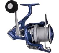 Jarvis Walker VLX LC 7000 Surf Fishing Reel - Long Cast -