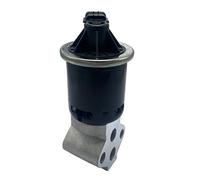 JAS-D4G15-1207010 EGR Valve Assembly/Fit for Chery Tiggo 2 3X 1.5 Engine Wastegate Exhaust Gas Recirculation Valve