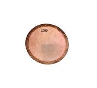 JAS Dholak Head Disc Type-6.75