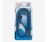 JAS : Flexible Curve Ruler 900mm