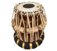 JAS Kolkata Style Tabla Dayan