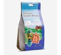 JAS : Modroc Plaster Roll : 10x457cm (4x180in)