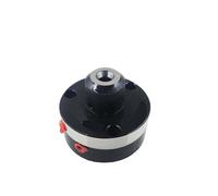 JAS-T8-PL with Pneumatic Chuck mini Chuck Automatic Fixing Vertical Pneumatic Chuck