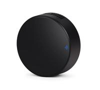 Jasaly Tuya Wifi Smart IR Remote Control with Smart Life Home Remote for Air Conditioner TV DVD Easy Install