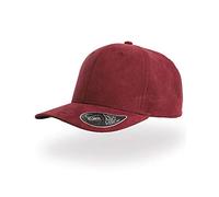 Jasbo Projector, Upgraded 2400 Lux LCD Video Projector with Carry Case, Portable 1080P Mini Multimedia Film Projector, Ideal for Home Theater Entertainment Games