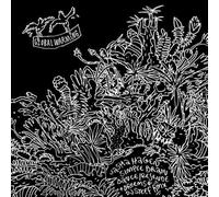 Jascha Hagen - Simple Brain Dance