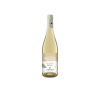 Jasci Trebbiano d'Abruzzo 2025