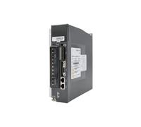 JASD30002-20B AC220V 3KW 3-Phase High Performance AC Servo Motor Driver for Sewing Machine Kit
