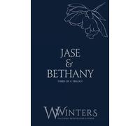 Jase & Bethany: A Single Touch: 37 (Discreet)
