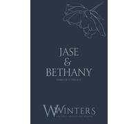 Jase & Bethany: A Single Touch (Discreet Series)