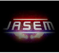 JASEM: Just Another Shooter with Electronic Music Steam CD Key