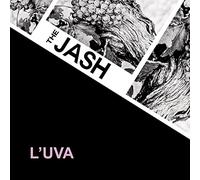Jash the - L'uva
