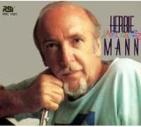 Jasil Brazz by Herbie Mann (1987-10-20)