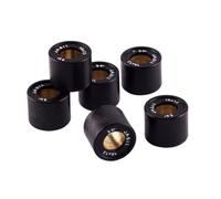 JASIL Variator Rollers 15x12mm 4gr - Set of 6