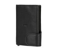JASLEN Wallets and purses for men GHENT WALLET