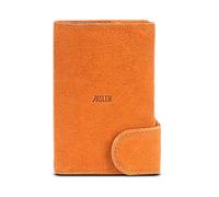 JASLEN Wallets and purses for men GHENT WALLET-CARD HOLDER